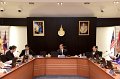 20171025-RMUTT-University meeting-03